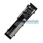 Bateria para Lenovo SB10X18189 L19C4PF2 L19M4PF2 [bateria de substituição]